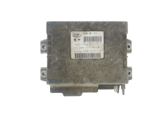 Calculateur Fiat 46439052 IAW8F.5T Magneti Marelli 45874