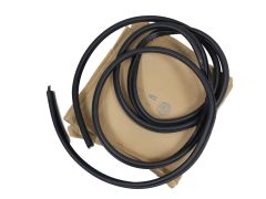 Joint De Portes Avant 15063154 GM Chevrolet GMC Joint De Portes Avant 15063154 GM Chevrolet GMC