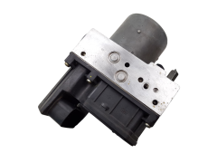 Pompe Abs Toyota Corolla 44540-02010 89541-02040 Bosch 1971