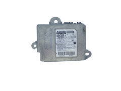 Calculateur 8200412026 607139300 Renault Autoliv Calculateur 8200412026 607139300 Renault Autoliv