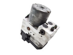 Pompe Abs SAAB 5231204 0265220625 0273004578