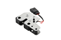 Serrure De Capot Moteur 7L0823509B 88231806301 VW Touareg Vika