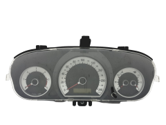 Bloc Compteurs Vitesse Kia Ceed 94003-1H130 940031H130 55348