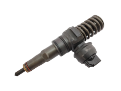 Injection De Combustible VWAG 070130073N 0414720228 Bosch