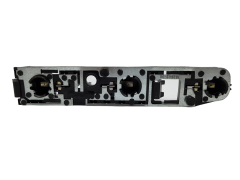 Insert Phare Arrière 6350AC 6351AC Citroen C4 Picasso Hella 13272 Insert Phare Arrière 6350AC 6351AC Citroen C4 Picasso Hella 13272