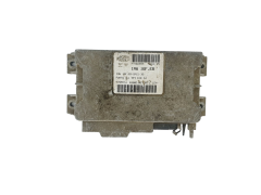 Calculateur IAW16F.EB 7795574 Fiat Magneti Marelli 36885