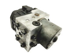 Pompe Abs Audi A4 VW Passat B5 8E0614111AB 0273004281 34532