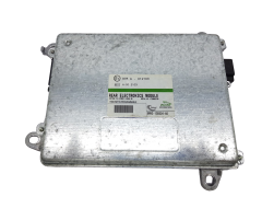 Calculateur 5W93-13B524-AD VP2W9F-13B524-BD Jaguar Visteon Calculateur 5W93-13B524-AD VP2W9F-13B524-BD Jaguar Visteon