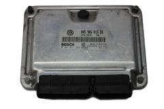 kb1338eby