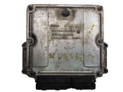 ca2-pk2799eby