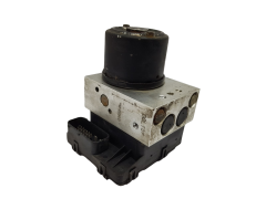 Pompe Abs Hyundai Elantra 58920-2D300 95600-2D000 Mando 4518