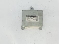 Calculateur 89650-0H010 6900000521 K91-00500 PSA Toyota 39959