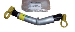 Câble D’huile Original 118296801R Renault