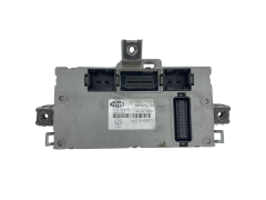 Calculateur BSI Alfa Romeo 50510423 501890170014 Magneti Marelli 64112
