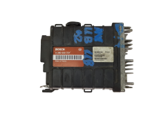 Calculateur 0280000751 28SA0000 PSA Bosch 17623