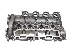 Couvercle De Culasse 9644994680 1.4 1.6 HDI 16v TDCi PSA Ford Volvo 1024