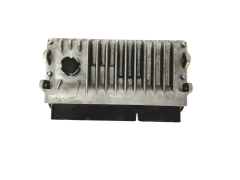 Calculateur 89661-0DT20 MB275600-2781 Toyota Denso 26914
