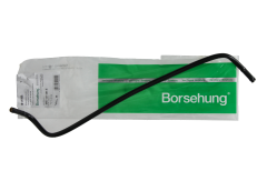Tuyau Système De Refroidissement 04E121064E B11996 VW Audi Skoda Borsehung