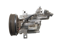 Compresseur De Climatisation 926009154R 1.5 dci Dacia Duster Lodgy Sandero Compresseur De Climatisation 926009154R 1.5 dci Dacia Duster Lodgy Sandero