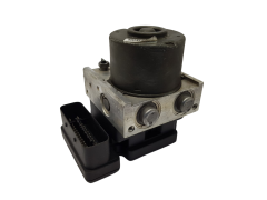 Pompe Abs Ford 4S61-2M110-CC 10.0970-0117.3 ATE 6157 Pompe Abs Ford 4S61-2M110-CC 10.0970-0117.3 ATE 6157