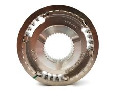 Synchroniseur Cinquième Vitesse Original Master III Movano NV400 PF6 3254500Q0A Synchroniseur Cinquième Vitesse Original Master III Movano NV400 PF6 3254500Q0A