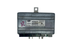 Calculateur RQT500170 S120063001F0 Land Rover Siemens Calculateur RQT500170 S120063001F0 Land Rover Siemens