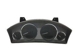 Bloc Compteurs Vitesse Jeep Grand Cherokee 05172412AG NS