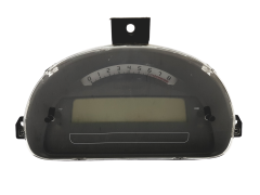 Bloc Compteurs Vitesse Citroen C2 C3 9660225780 D 00 28744