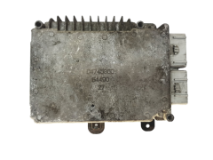Calculateur P04748433AE 433AE  Chrysler 
