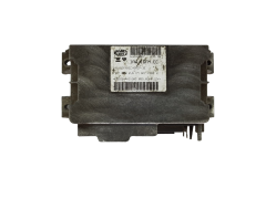Calculateur IAW 16FM.EC 46555914 61602.095.03 Fiat Magneti Marelli 17401