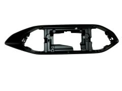 ca22-jj1244eby ca22-jj1244eby