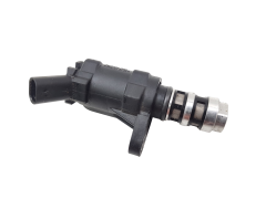 Electrovanne VWAG 04E906455S