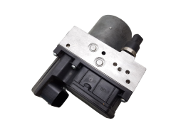 Pompe Abs Smart Fortwo 0012793V002 0265950077 0130108078 Bosch 2666