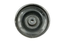 ca44-mk1083eby ca44-mk1083eby