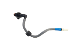 Conduite d'huile 118729240R 1.0 TCe Renault Dacia Nissan