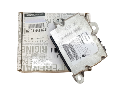 Calculateur Original Renault Nissan 8201448824 2855600Q3A