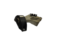 Coussin Moteur Dacia Renault 113752043R 113750822R 112843505R 3429