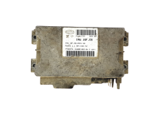 Calculateur IAW16F.EB 7795574 Fiat Magneti MarellI 25125