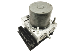 Pompe Abs Smart Fortwo 0019699V003 0265950453 0265234306 59757 Pompe Abs Smart Fortwo 0019699V003 0265950453 0265234306 59757