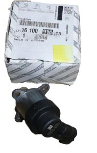 Souppape De Combustible Original Nemo Bipper Fiorino 1.3 HDI 1610091480