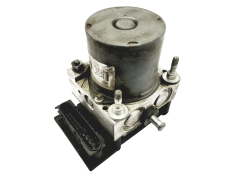 Pompe Abs Ducato Boxer Jumper 51725097 0265800461 Bosch 46585