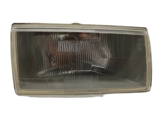 Phare Droit Peugeot 305 068940 Valeo