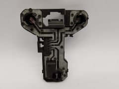 Insert Phare Droit Arrière 7701042408 Scenic 1 Renault