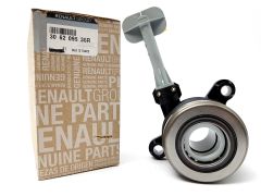 Embrayage Cylindre Donateurs Cylindre Embrayage Original 306209536R Renault Embrayage Cylindre Donateurs Cylindre Embrayage Original 306209536R Renault