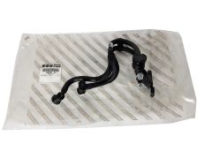 Tuyau D’alimentation Carburant OE Jumper Boxer Ducato III 2.2 HDI 1369854080