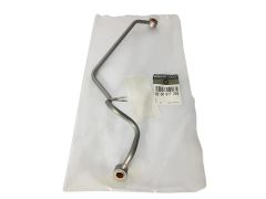 Tuyau De Turbine Original Renault Clio 2 Twingo Modus 1.2-1.4  8200577202