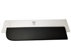Moulure De Portes Gauche Arrière Original Master III Movano NV400 908510003R