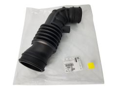 Tuyau D’air Original Citroen Peugeot Xantia 406 1.9 TD  14247C 