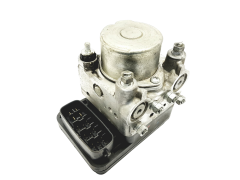 Pompe Abs Daihatsu Terios 44510-B4020 89540-B4020 37340