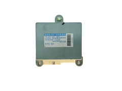 Calculateur Toyota PSA 89650-0H021 225000-1200 Fujitsu